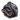 Awakened PoE Trade icon