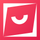 Cartly icon