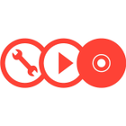 freetools.site icon