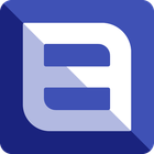 Fanfiction.net icon
