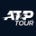 ATP Tour icon