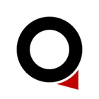Quaily icon