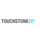 Touchstone Re icon