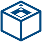 SlimGet icon