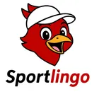 Sportlingo icon