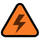 Dangerzone icon