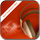 Music Player Sound Effect icon