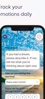 sleepgene screenshot 3