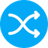 redirection.io icon