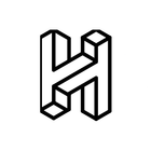 hyperSEO icon