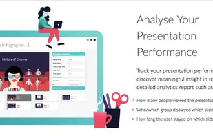 wowslides screenshot 3
