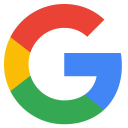 Google Container Registry icon