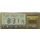Speaking Clock Deluxe icon