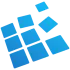 ExaGear - Windows Emulator icon
