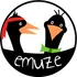 Emuze icon