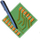 FidoCADJ icon