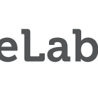 eLabFTW icon