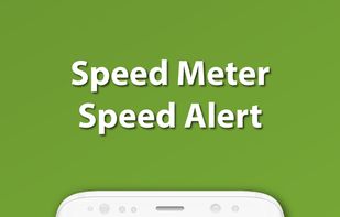 Mobile Number location GPS screenshot 2