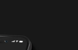 Dumb Phone screenshot 1