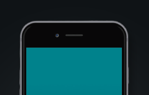 Vive Live screenshot 1