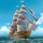 Tempest: Pirate Action RPG icon