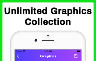 Intro Maker screenshot 3