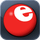 eMarketer Icon