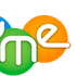 Rhyme Zone icon