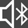AudioPlaybackConnector icon