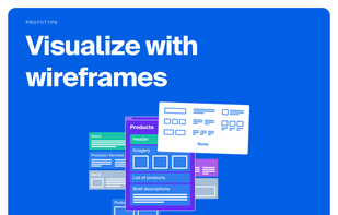 Octopus.do screenshot 3