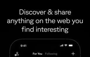 Artifact screenshot 2