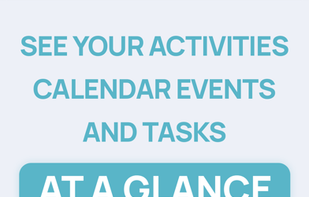 SuperPlanner screenshot 3