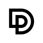 DigitalPUSH icon