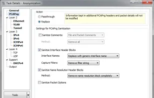TraceWrangler screenshot 3