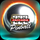Zaccaria Pinball icon