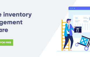 enerpize.com screenshot 1