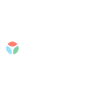 Tribuco icon
