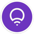 LSwitch for LIFX icon