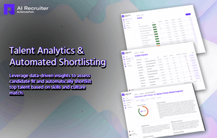 ai_recruiter_mockup_dashboard_pages_desktop