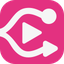 YouChoose.AI icon