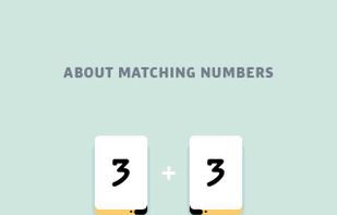 Threes! screenshot 1