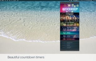 WaitingList screenshot 1