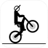 Free Rider HD icon