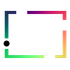 pathway.ai icon