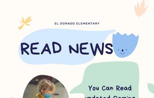 GamerGang screenshot 2