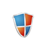 GKC Electrosoft - Defender icon