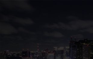 Tootter screenshot 1