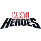 Marvel Heroes icon