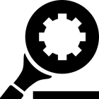 ailight icon