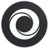 BlackHole icon